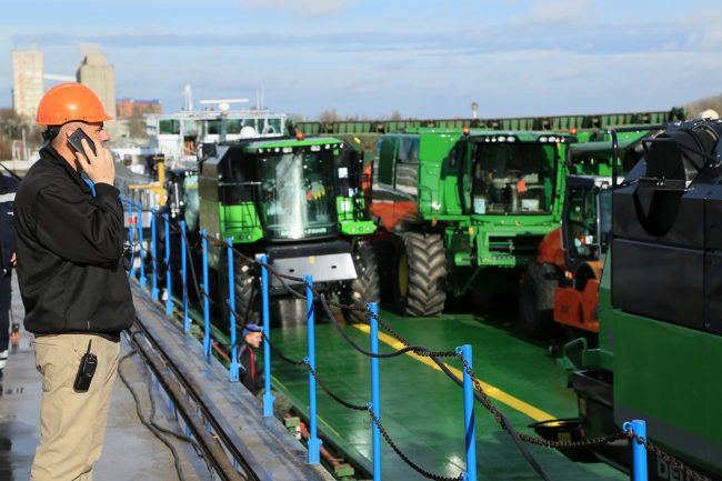 FO0A4736 (Copy) (Kopiraj)