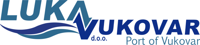 LOGO_NOVI_LUKA_VUKOVAR_KRIVULJE_ENG