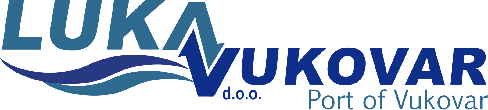 LOGO_NOVI_LUKA_VUKOVAR_KRIVULJE_ENG