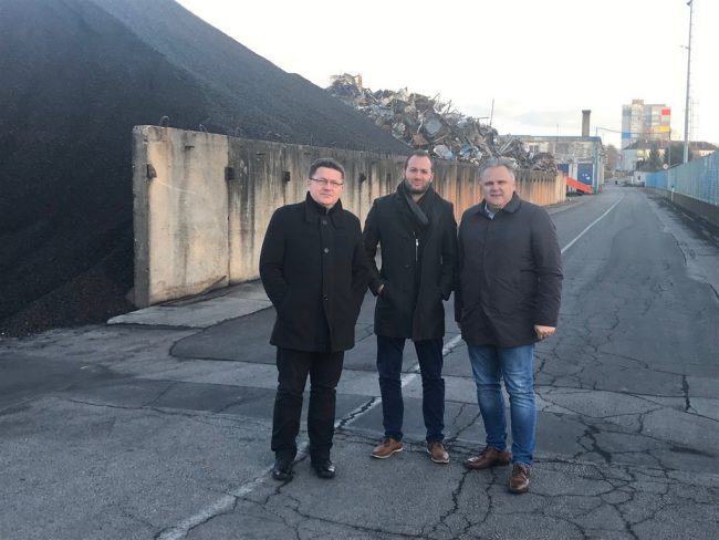 vijest_petrokemija_posjet122018