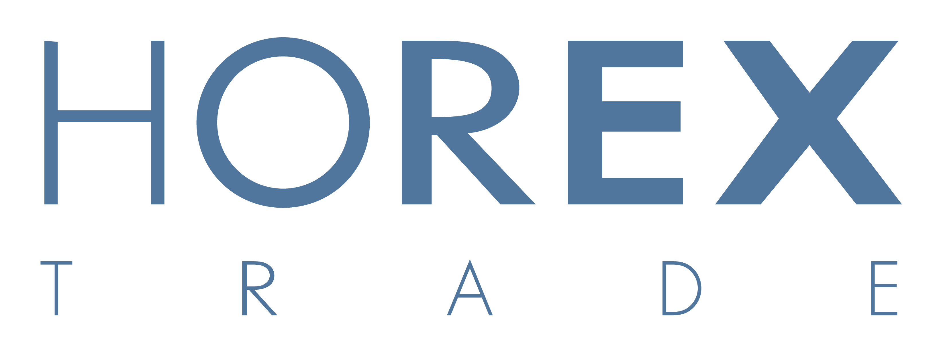 horexlogo