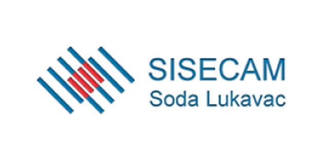sisecam
