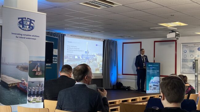 IMG-b9923957dff058c67e5beff8d9f2ea5a-V