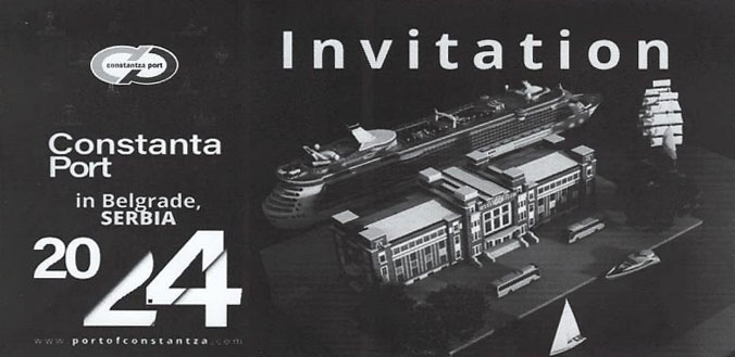 Constanta-Port-Day-pozivnica