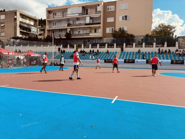 IMG-6777815481ab4b18f9fa0adad560b5c8-V